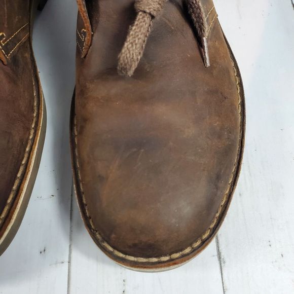 Chukka_Boots